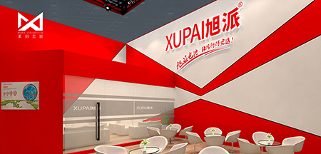 中國國際電池展展臺(tái)搭建布置多少錢