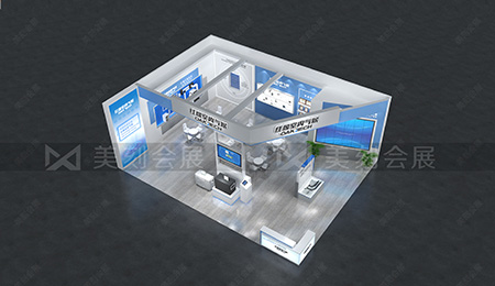 北京建博會(huì)展臺(tái)搭建設(shè)計(jì)報(bào)價(jià)