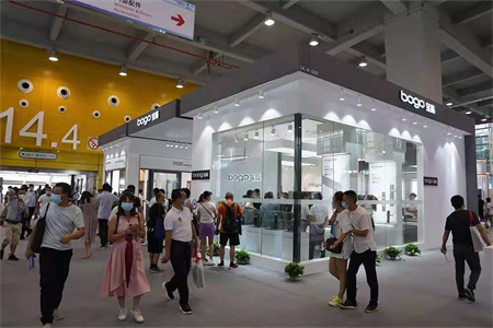 2021第十二屆云南國(guó)際建筑及裝飾材料博覽會(huì)2021 12th  Yunnan International Building and Decoration Materials Exhibition