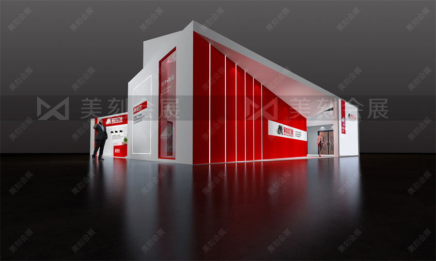 2021年第五屆貴州貴陽(yáng)建博會(huì)·建材家居全屋定制暨門窗幕墻博覽會(huì)