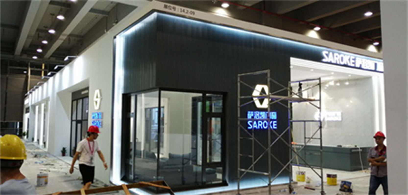 2021中國(guó)長(zhǎng)沙國(guó)際裝配式建筑與工程技術(shù)博覽會(huì)·世界建造業(yè)大會(huì)