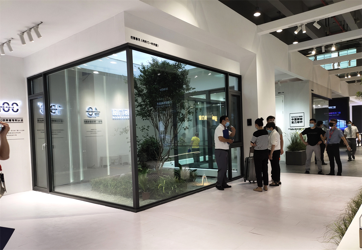 2022中國(guó)國(guó)際建筑貿(mào)易博覽會(huì)——中國(guó)建博會(huì)（上海）