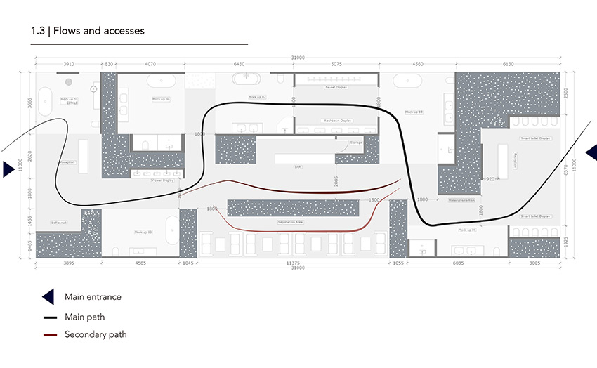 2022第27屆中國(guó)國(guó)際廚房、衛(wèi)浴設(shè)施展覽會(huì)