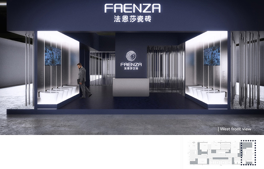 2022第27屆中國(guó)國(guó)際廚房、衛(wèi)浴設(shè)施展覽會(huì)